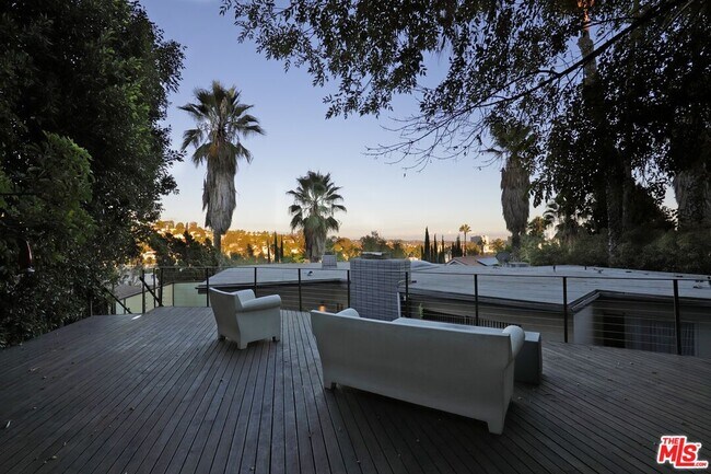 Building Photo - 6767 Whitley Terrace