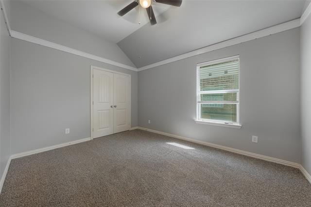 Building Photo - 2945 Mandalay Dr