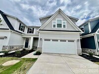 Building Photo - 11117 Emerson Lndg Dr