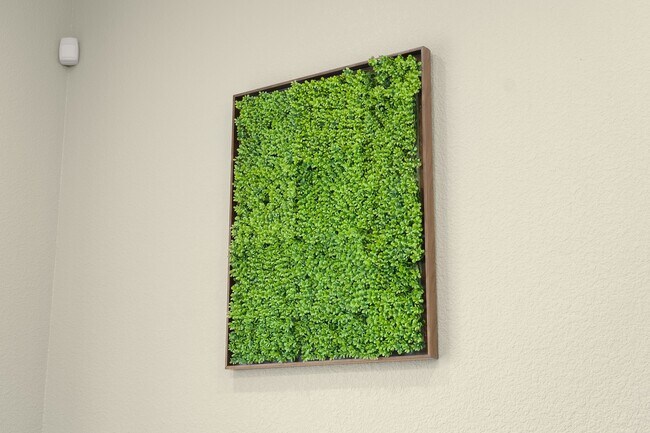 Building Photo - 2996 39th St