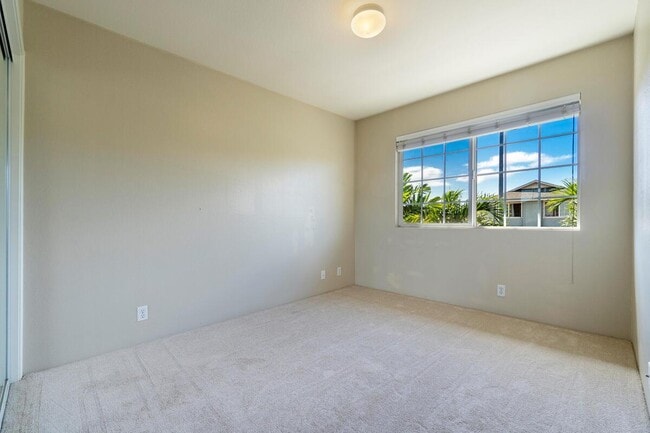 Building Photo - 91-1096 Ho&#x27;oka&#x27;ahea Street