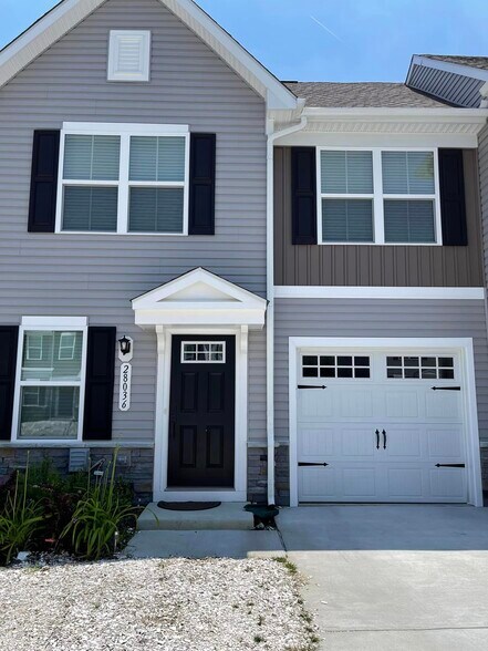 front - 28036 Dew Drop Ln