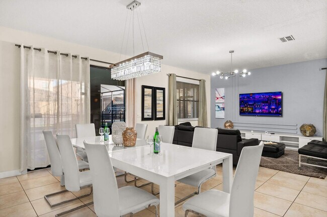 Building Photo - 1429 Wexford Way