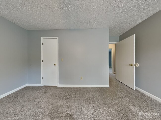 Building Photo - 4974 Holborn Ct