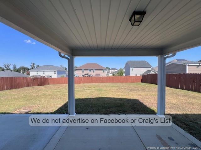 Building Photo - 838 Screech Owl Dr