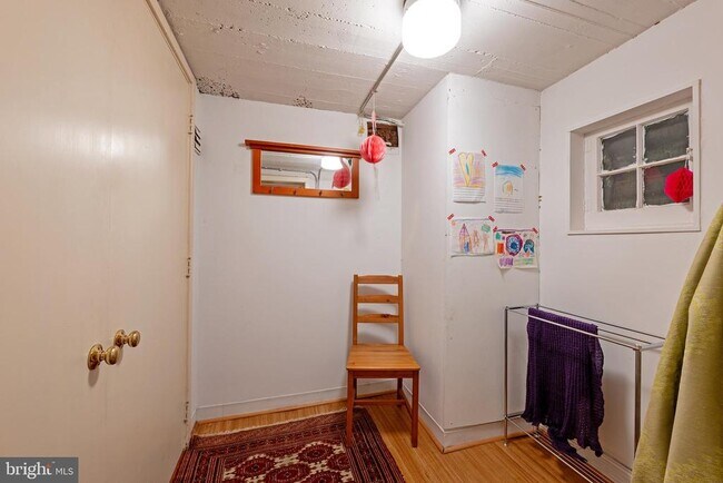 Building Photo - 3512 35th St NW