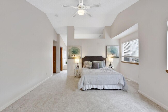 Building Photo - Spacious 4-Bedroom Home with Finished Basement in Parker, CO - A Must-See Rental Property!