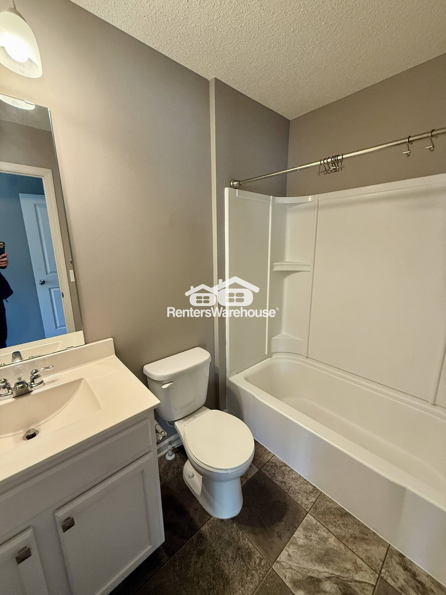 Building Photo - 7344 146th Ave NW