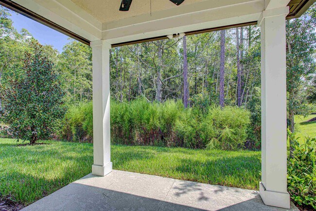 Building Photo - 20 Falcon Ridge Rd