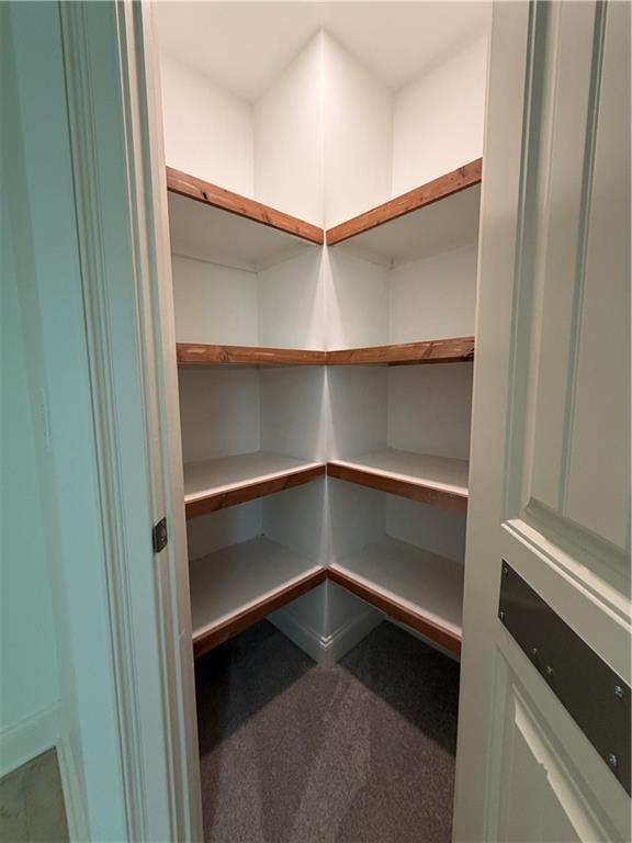 Building Photo - 4805 Carriage Bridge Ln