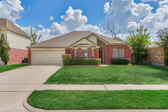 Primary Photo - 31182 N Head Dr