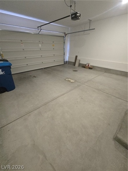 Building Photo - 1420 Song Lark Ln