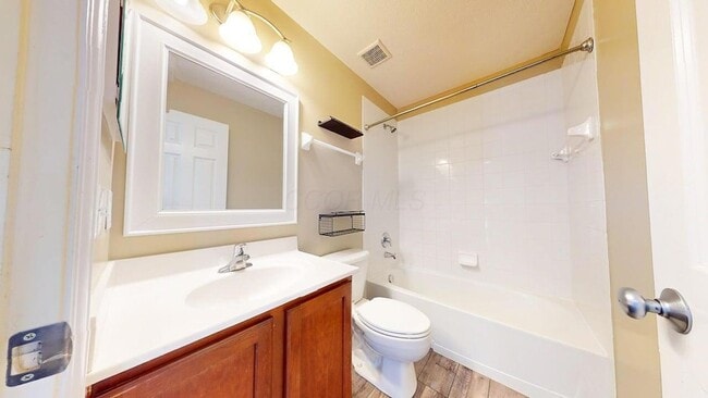 Building Photo - 5876 Myrick Rd