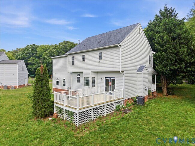 Building Photo - 4180 Innesbrook Rd