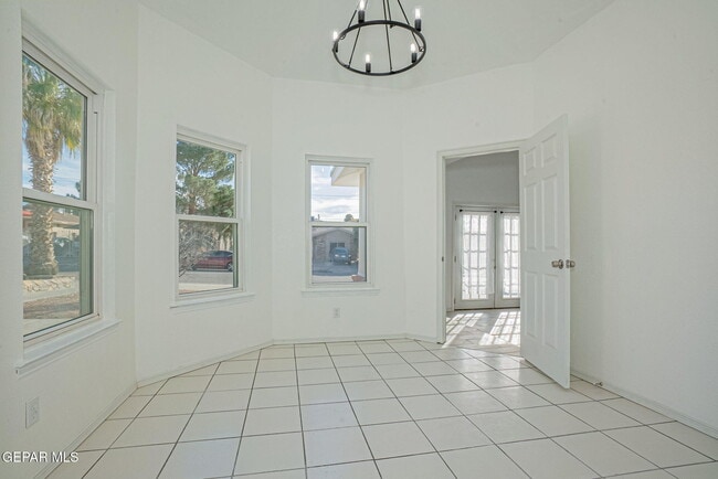 Building Photo - 12033 Fred Carter Dr