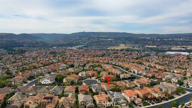 Building Photo - 27582 Daisyfield Dr