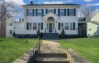 Building Photo - 67 Pleasant Ave