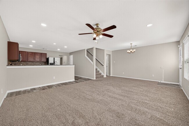 Building Photo - 3078 View Valley Trail