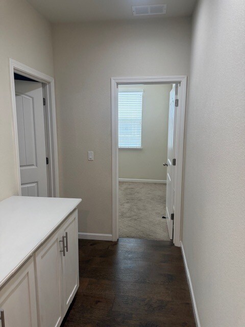 Building Photo - 3936 Purple Finch Ln