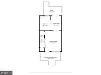 Building Photo - 165 Hampshire Rd