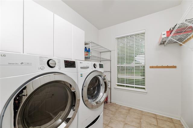 Building Photo - 15171 Alstone Dr