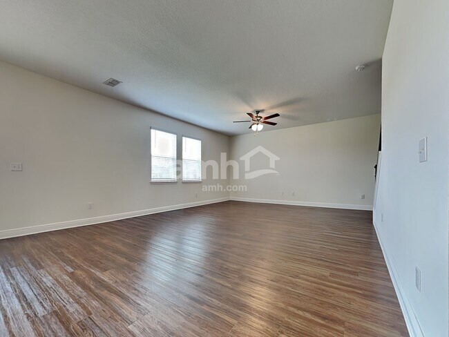 Building Photo - 20324 Calla Lily Dr
