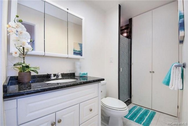 Building Photo - 14 Aulike Street, Unit 406