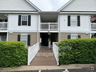 Building Photo - 1102 Spring Creek Ln