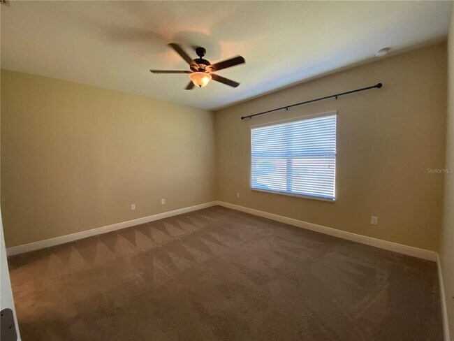 Building Photo - 1387 Backspin Dr