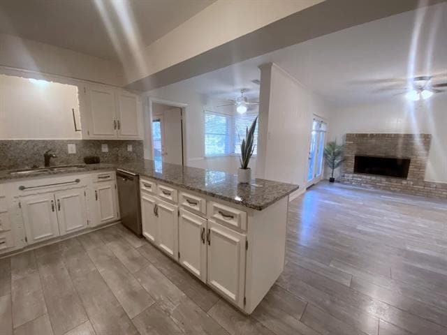 Building Photo - 13535 Red Fern Ln