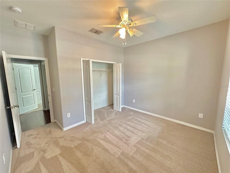 Building Photo - 1607 Acadia Harbor Pl