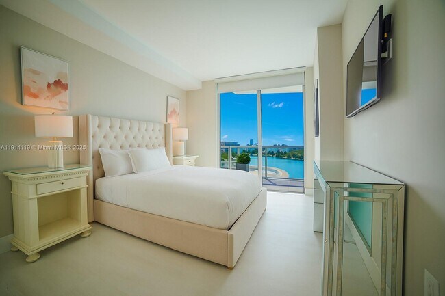 Building Photo - 6700 Indian Creek Dr