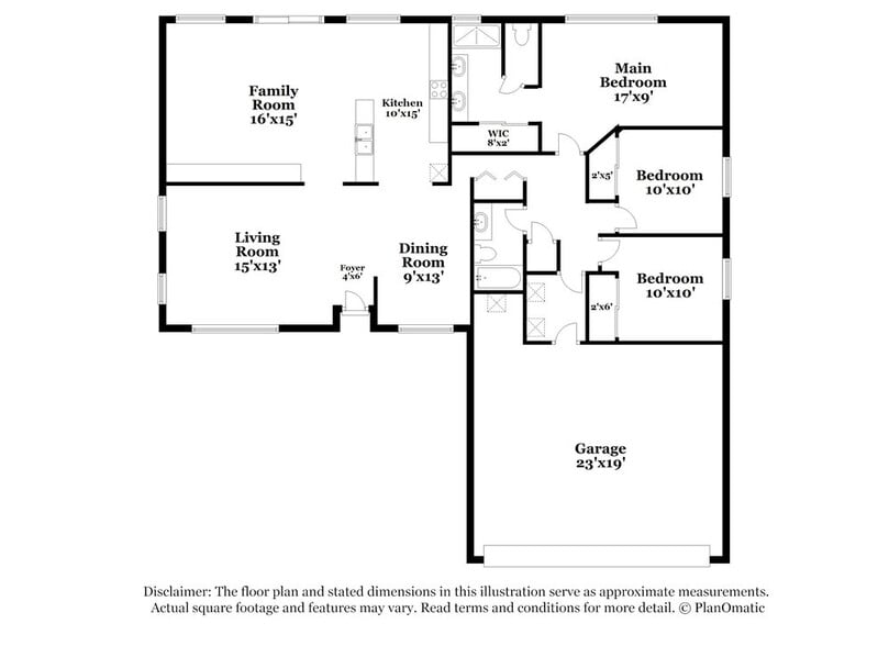Building Photo - 456 Federman Dr