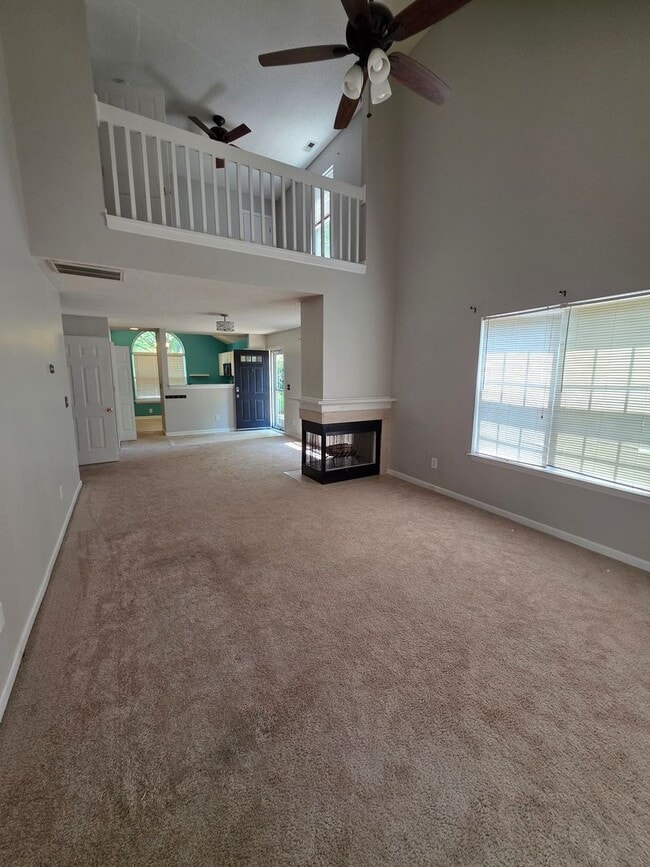 Building Photo - 2/3 BR in Rachel's Keep Community!
