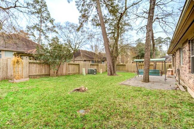 Building Photo - 46 Drifting Shadows Cir