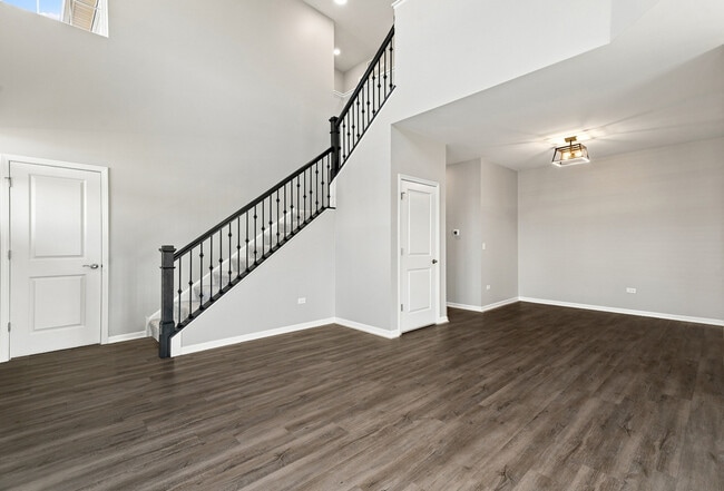 Building Photo - 24919 McCormick Way