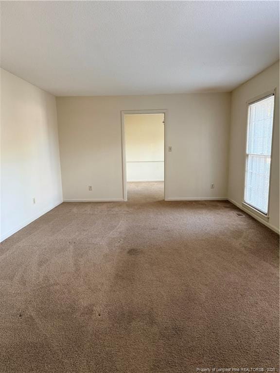 Building Photo - 7175 Lansing Ct