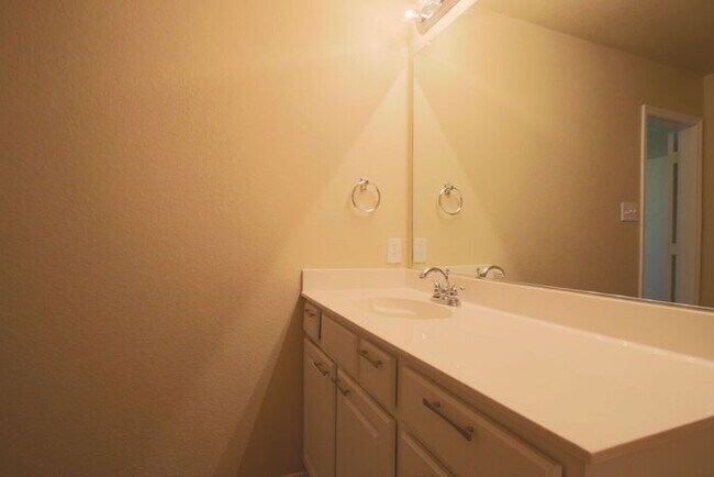 Building Photo - Coming Soon in Haslet | 3BR/2BA with 2-Car Garage, Private Yard & Easy Access to 287 & I-35