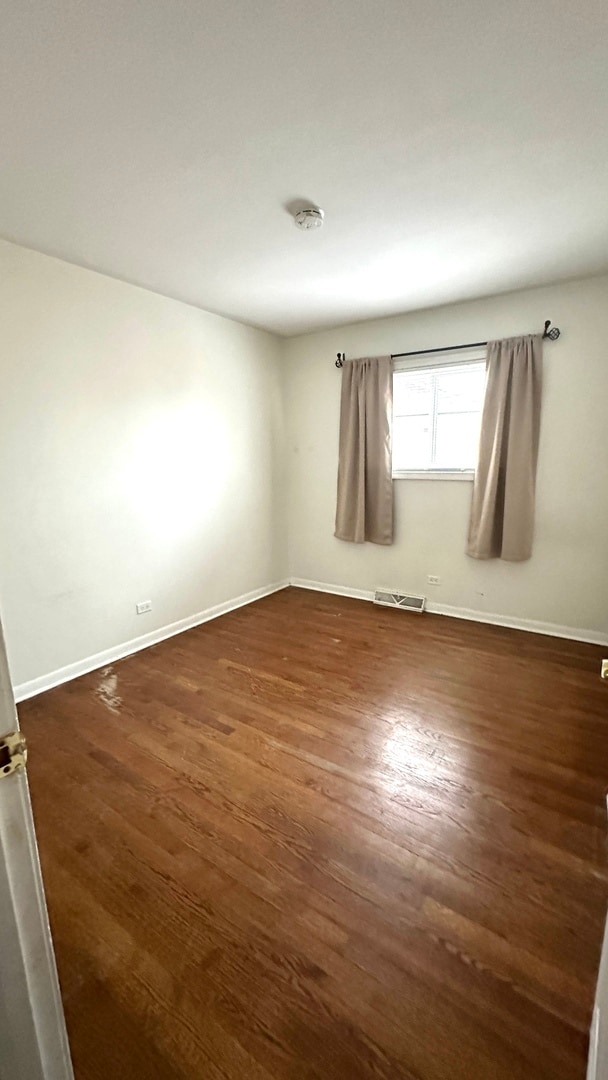 Building Photo - 9067 N Clifton Ave