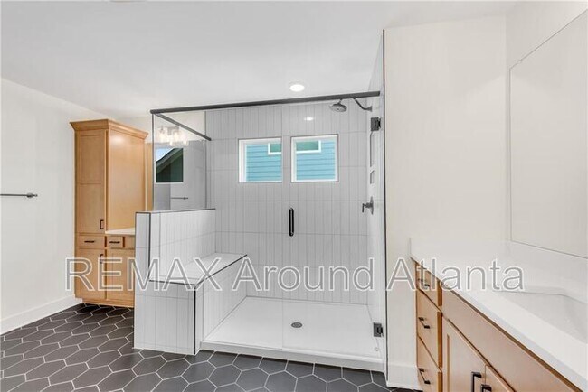 Building Photo - 532 Redfish Wy