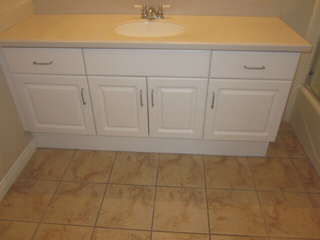 Building Photo - 2283 Waltonia Dr