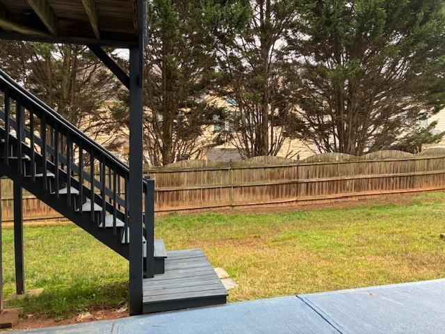 Building Photo - 3076 Bridge Walk Dr