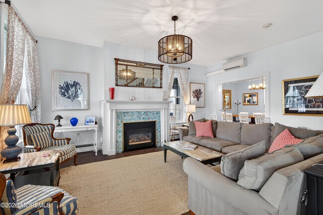 Building Photo - 20 Woodland Ave