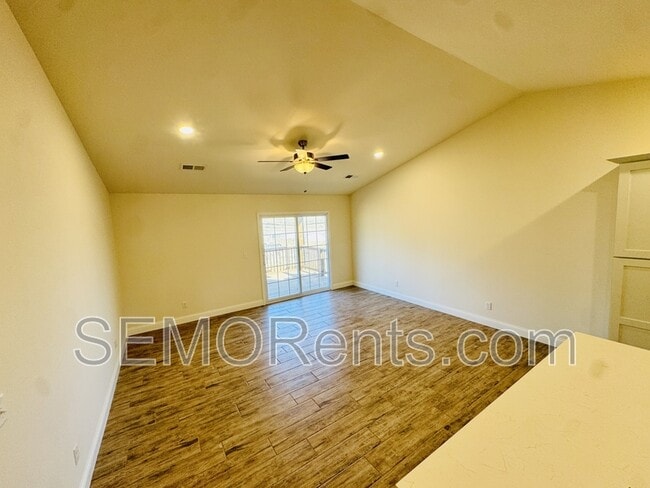 Building Photo - 3932 McKendree Xing