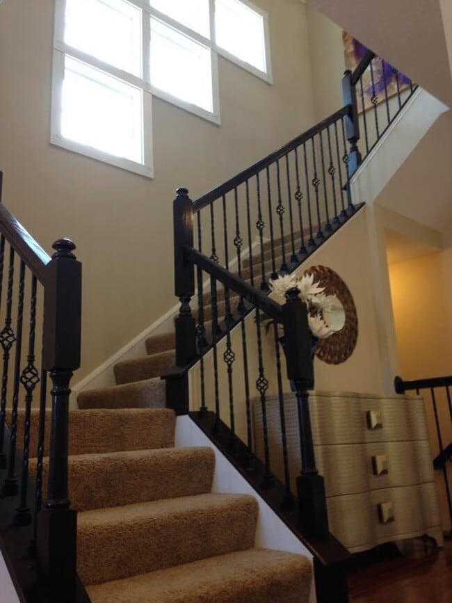 Building Photo - 7660 Scioto Crossing Blvd