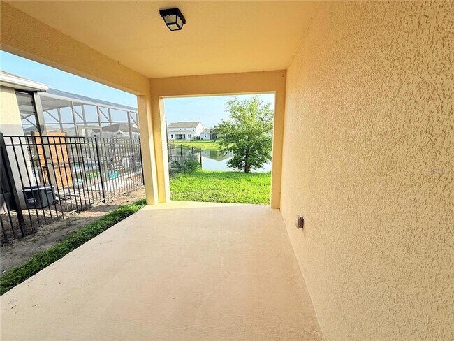 Building Photo - 5055 Tibet Ct