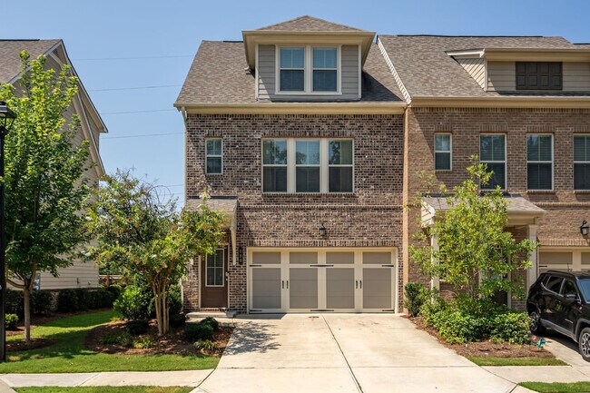 Building Photo - 290 Mahone Dr