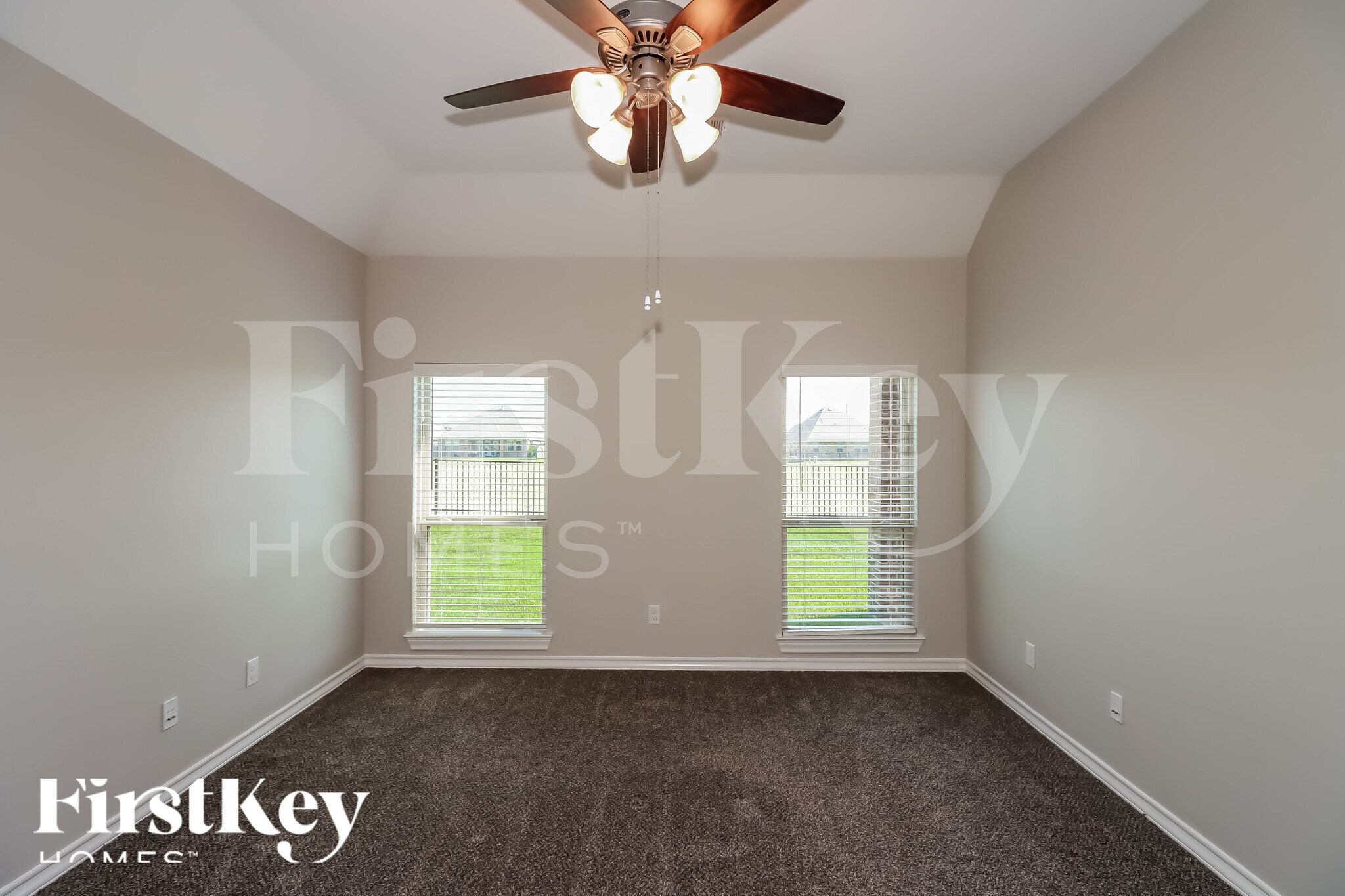 Building Photo - 6211 Kolle Dr