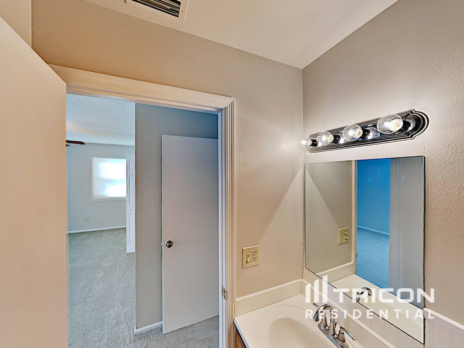 Building Photo - 8306 Riverboat Dr