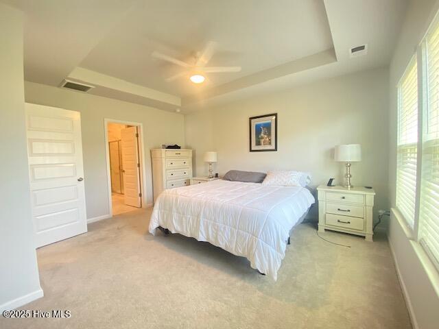 Building Photo - 6436 Twinspur Ct SW